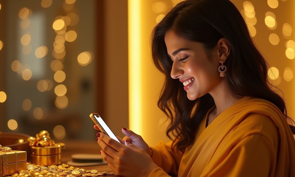 de3333 NHL বেটিং লবিতে কী পাবেন