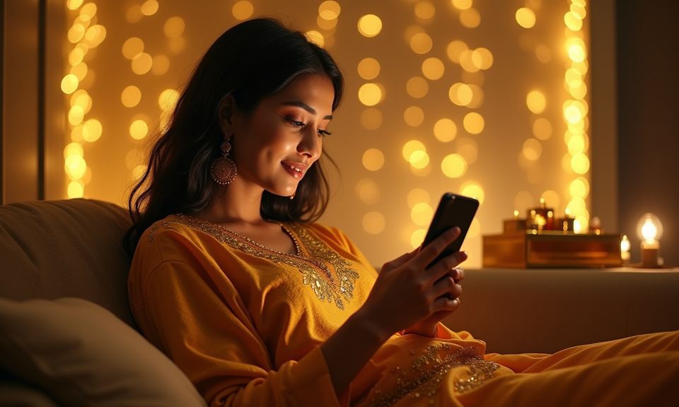 de3333 আপনার গোপনীয়তা আমাদের কাছে অগ্রাধিকার