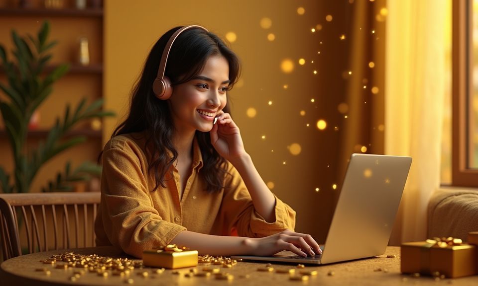 de3333 ক্যাসিনো